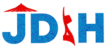 JDIH